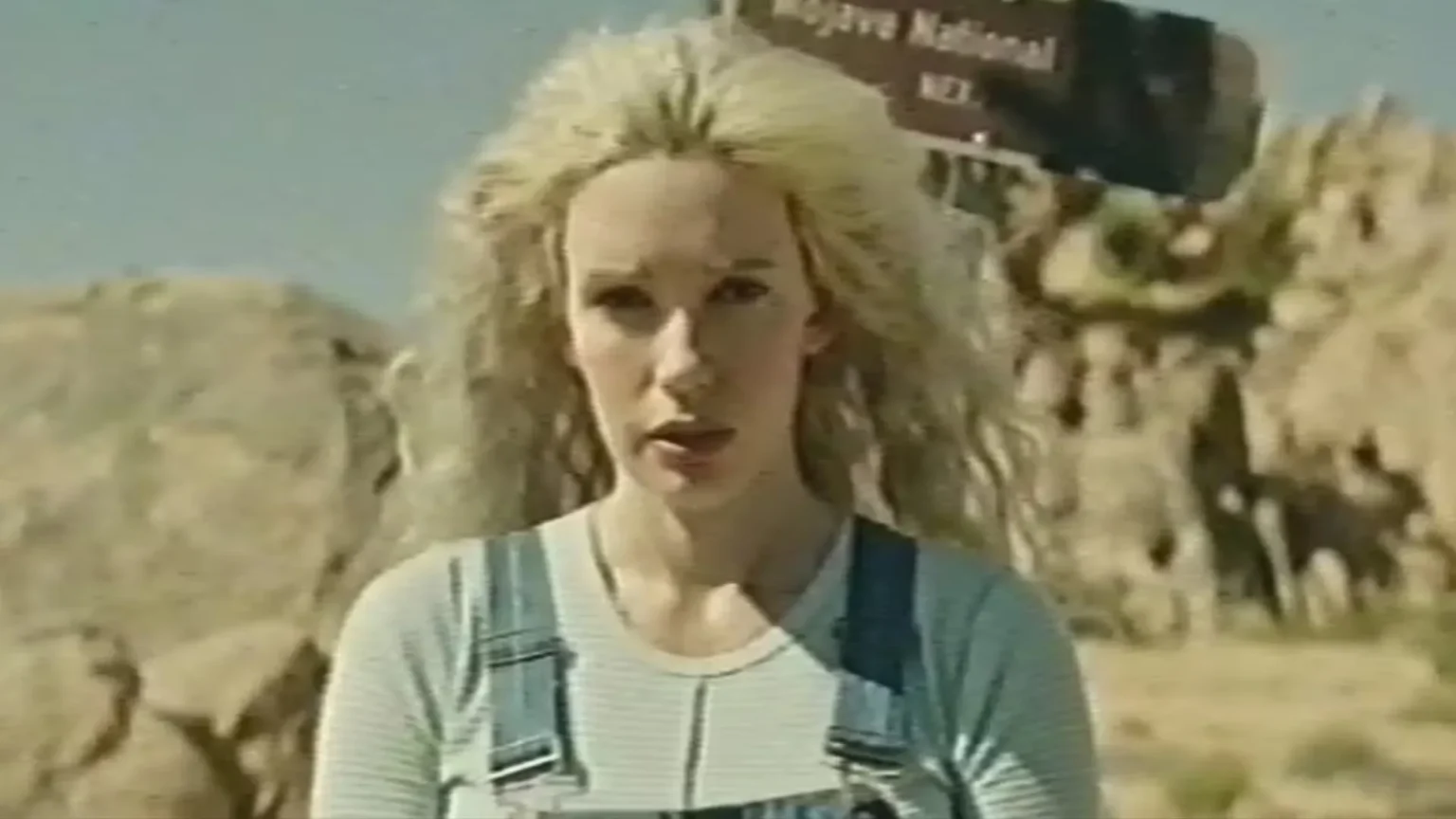 Criadora de Conteúdo Alanah Pearce Lança Produtora para Adaptar Jogos de Terror Clássicos ao Cinema