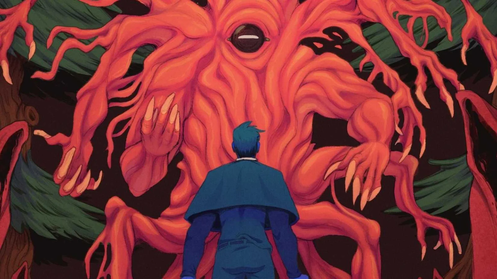 Criadora de Conteúdo Alanah Pearce Lança Produtora para Adaptar Jogos de Terror Clássicos ao Cinema