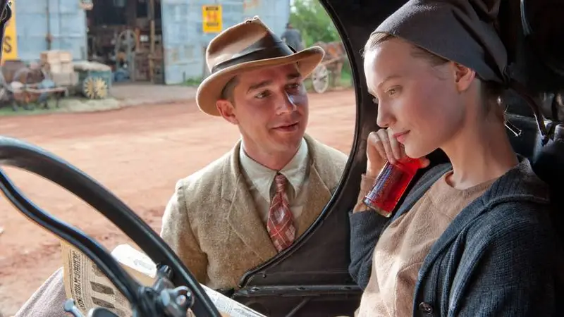 Filme de crime subestimado com Tom Hardy ficará disponível para streaming gratuito em abril