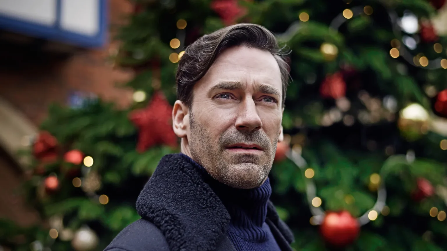 Os seriados de ficção científica da Netflix que surpreendem pela imprevisibilidade