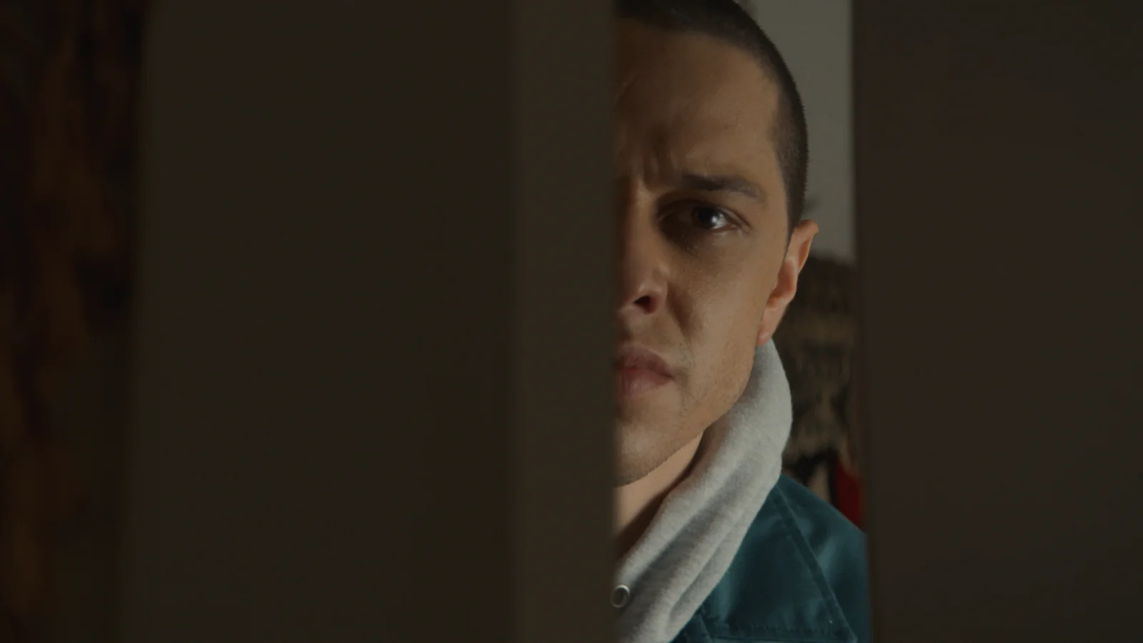 Pete Davidson assume papel de assassino da máfia em novo thriller criminal