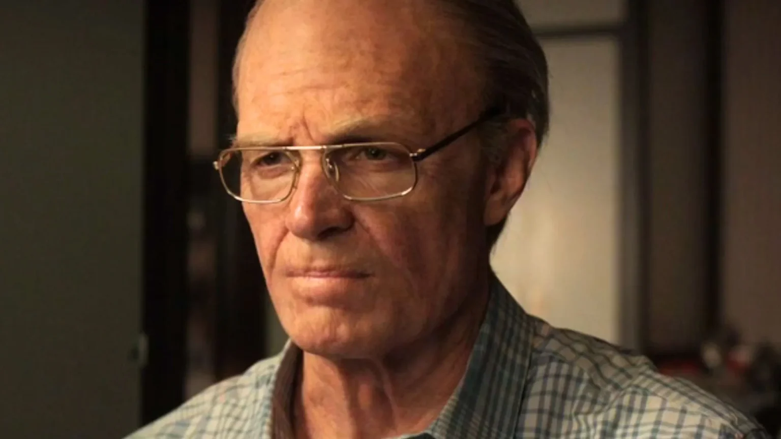 For All Mankind revela que Ed Baldwin foi casado mais de duas vezes em episódio da 5ª temporada