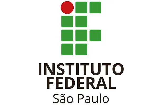 IFSP abre inscrições para processo seletivo de professores em diversas áreas