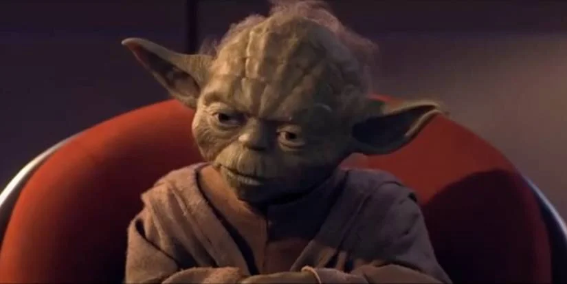 As Decisões Mais Polêmicas de George Lucas em Star Wars que Dividem Fãs Até Hoje