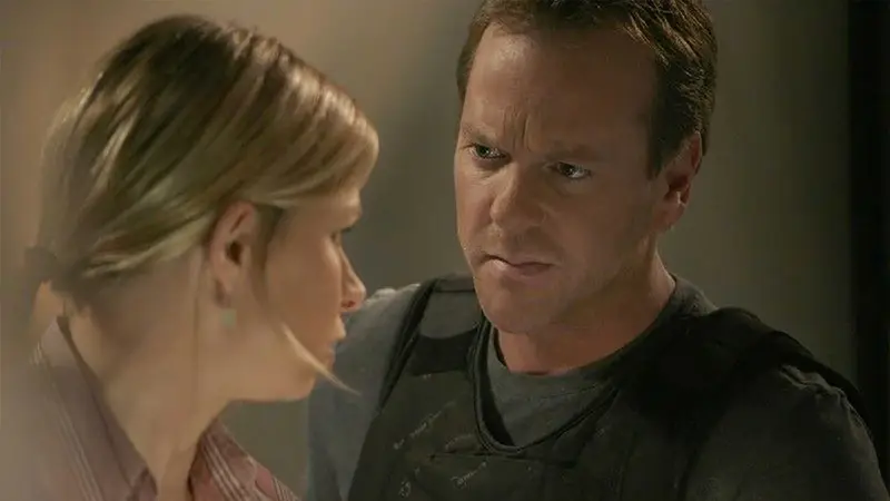 As 11 Duplas Mais Icônicas da História da TV