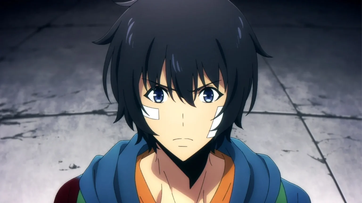 Os 12 melhores animes de dungeon crawl para quem gostou de Solo Leveling