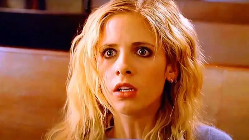 Hulu cancela reboot de Buffy após 23 anos e animação esquecida pode ser a solução