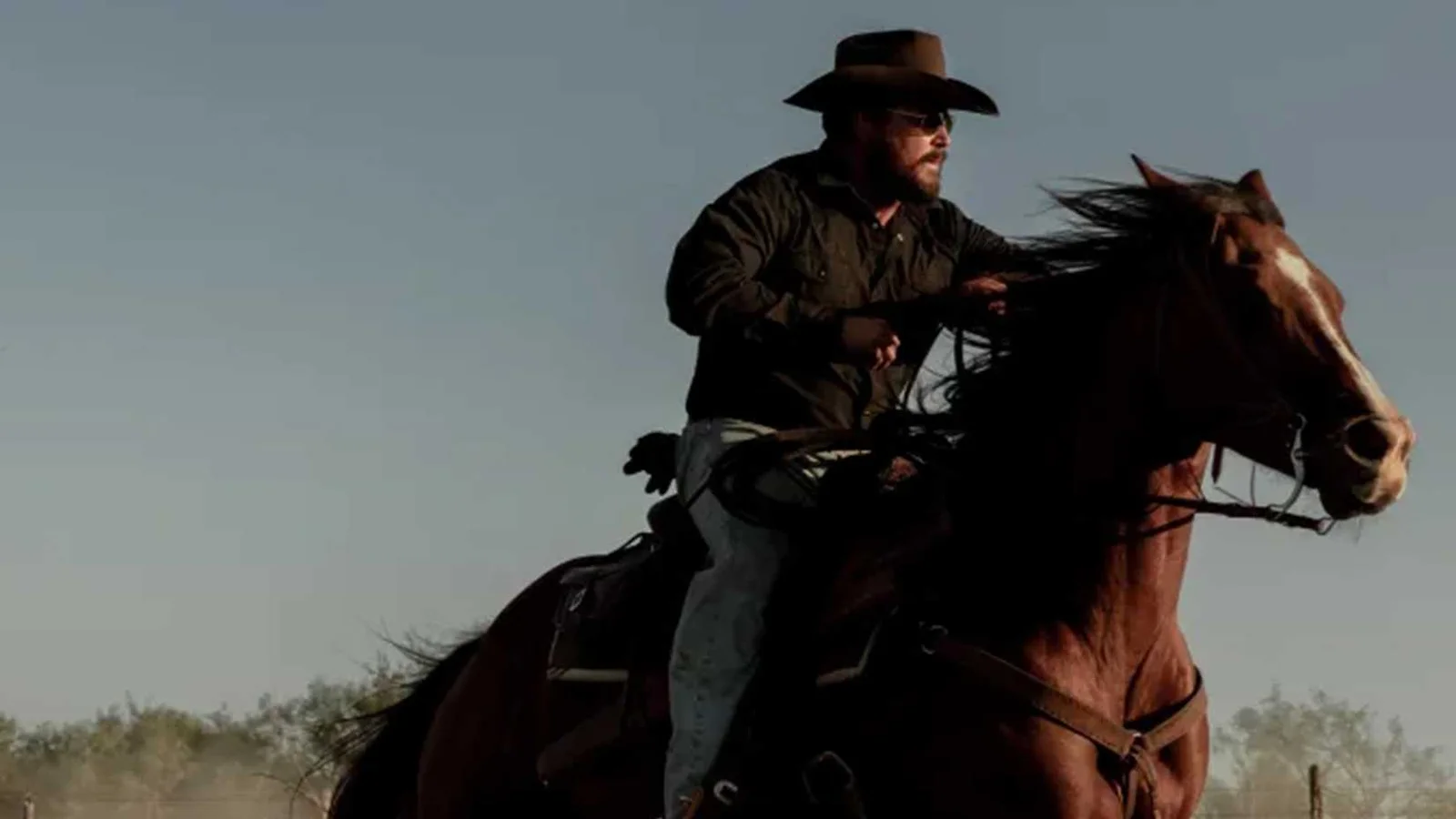 “Dutton Ranch”: nova série promete recuperar o clima sombrio e a ação de “Yellowstone”