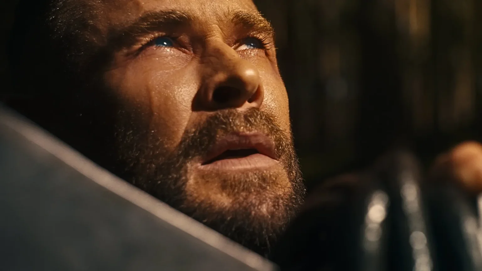 Lançamento de “Jumanji 3” pode complicar recordes de bilheteria de “Avengers: Doomsday”