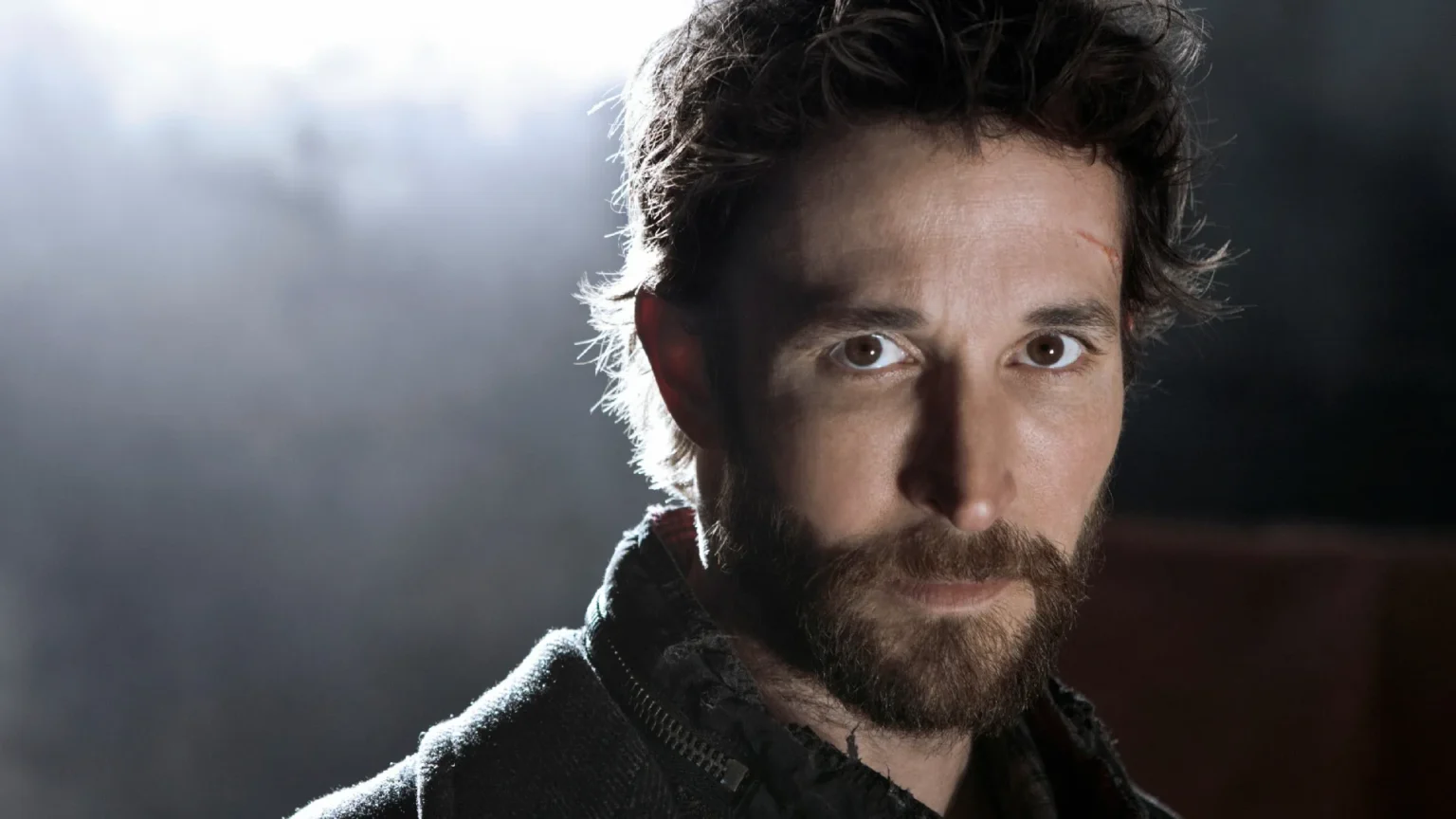 10 séries de ficção científica que ficam melhores a cada nova maratona