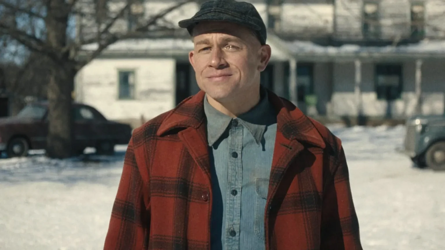 As 8 séries de TV mais polêmicas da última década que dividiram opiniões