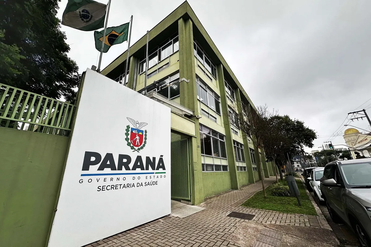 Concurso Sesa PR: gabaritos das provas já estão disponíveis para consulta