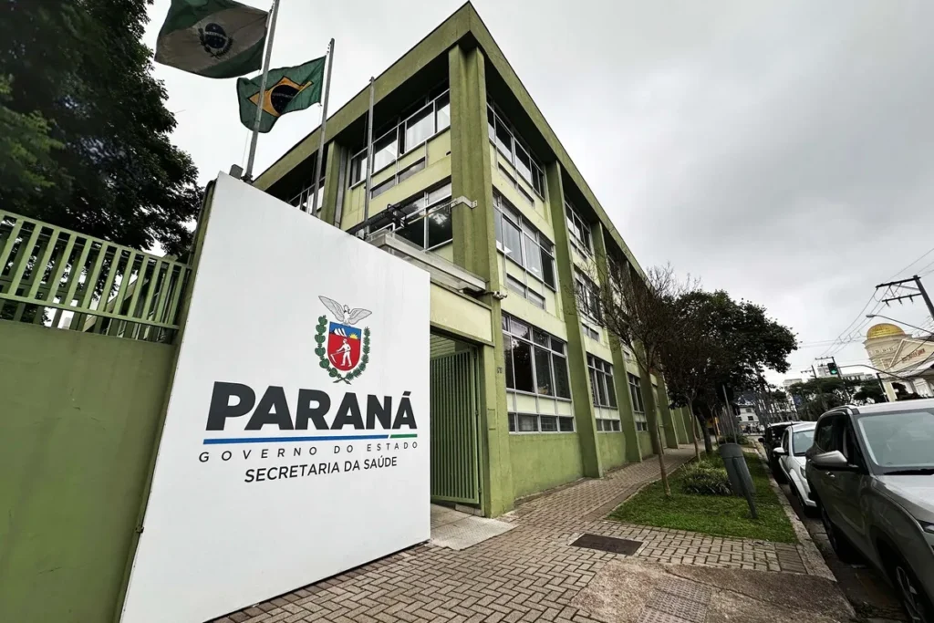 Concurso Sesa PR: gabaritos das provas já estão disponíveis para consulta