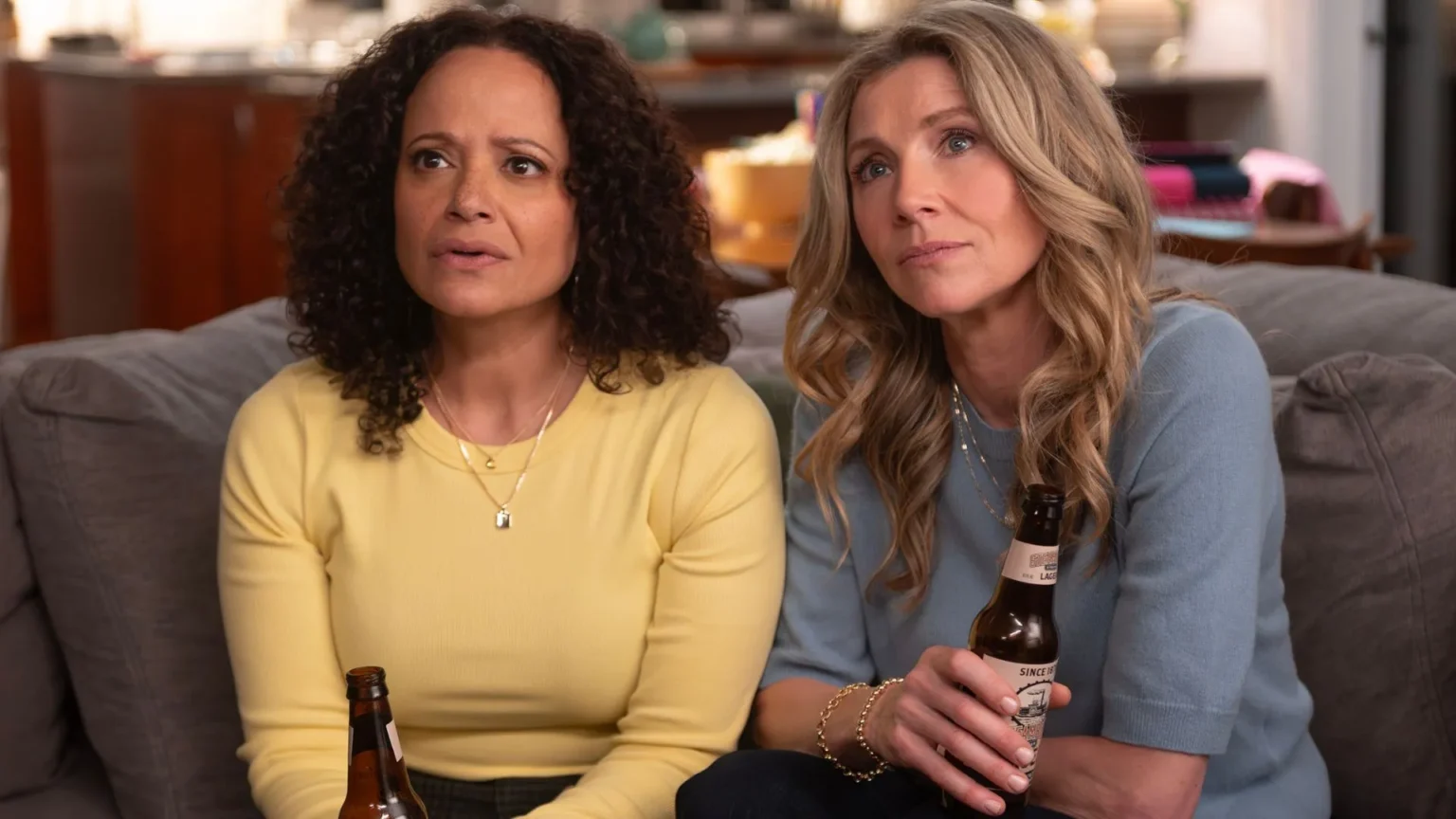 Revival de Scrubs mostra que a temporada 9 não fracassou só por mudar o hospital