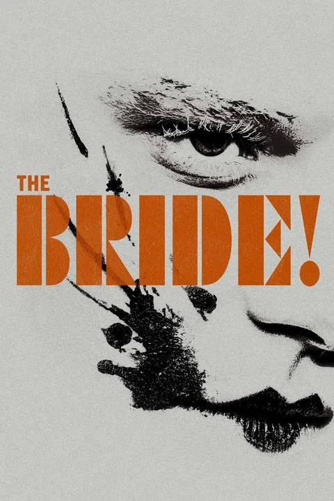 Filme de Terror “The Bride!” Tem Fracasso nas Bilheterias e Busca Recuperação no Digital