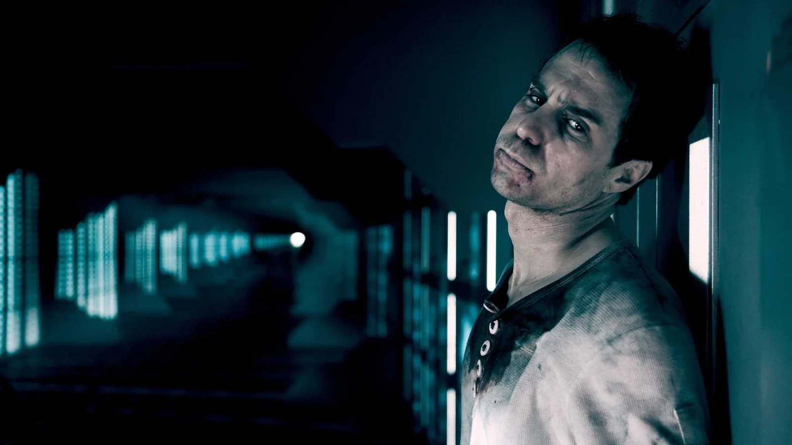 Clássico Cult de Ficção Científica “Moon” chega ao streaming com aclamação de Roger Ebert