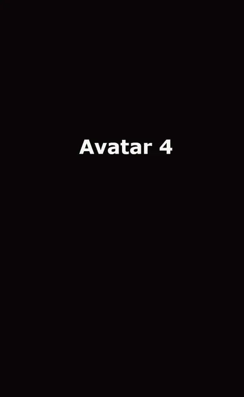 Datas de Lançamento de Avatar 4 e 5 São Confirmadas Mesmo Após Queda no Faturamento