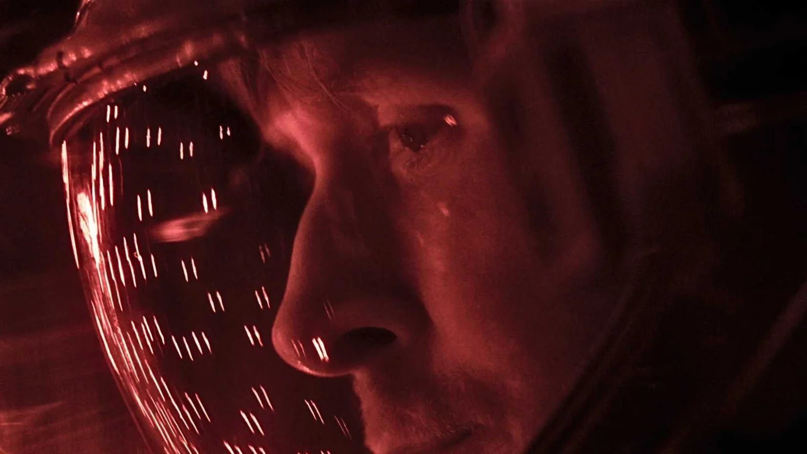 Projeto Hail Mary: 8 mistérios do filme revelados no livro de Andy Weir