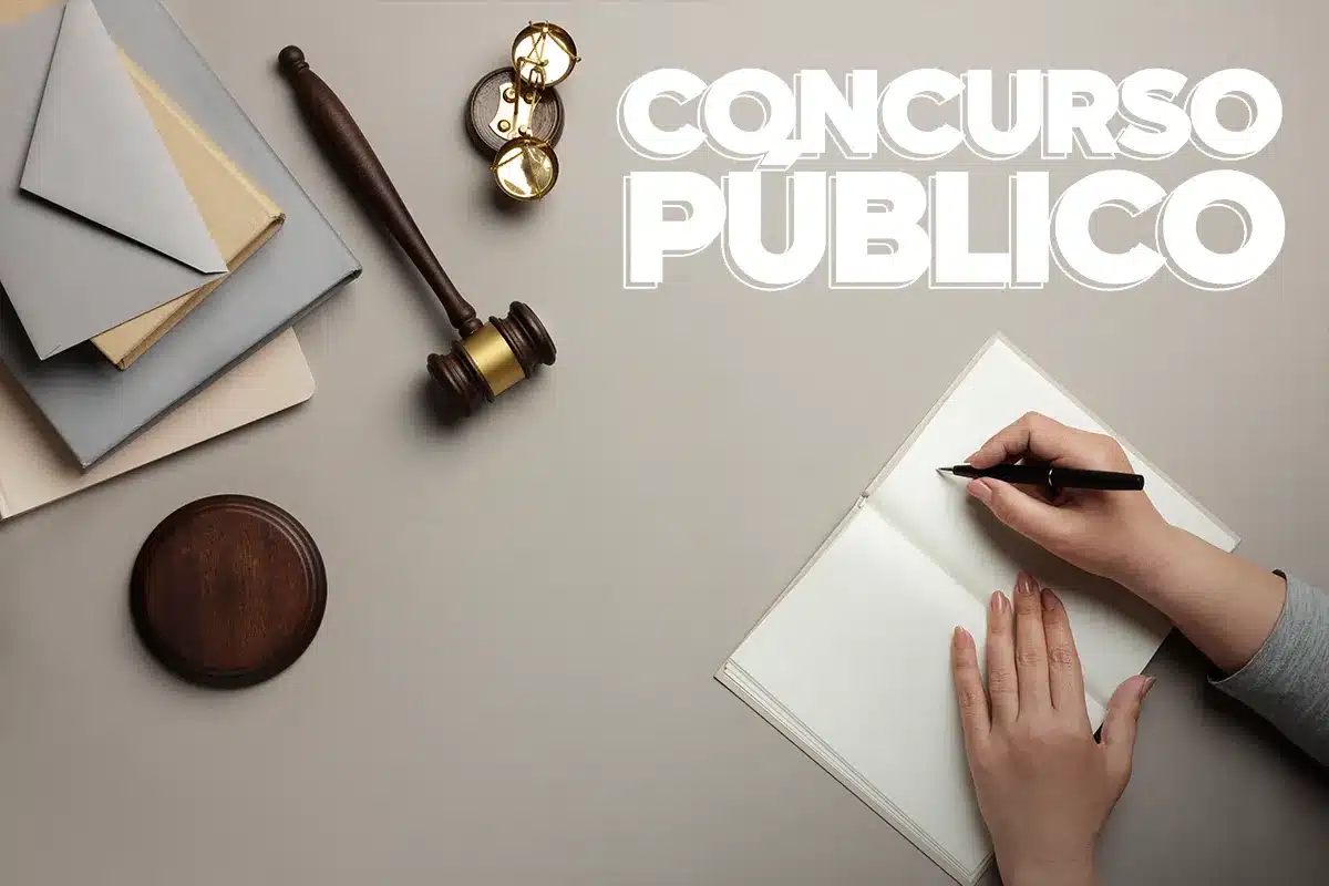 Câmara de Capetinga (MG) abre concurso público para Procurador Jurídico com salário de R$ 5.500