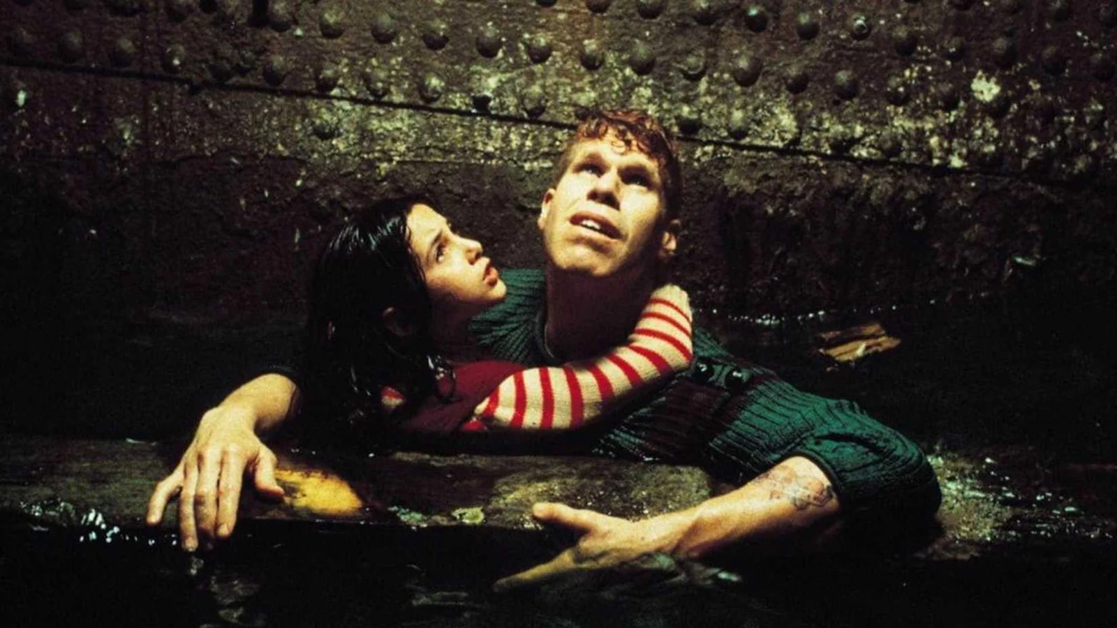 Filmes Marcantes Sobre Crianças Desaparecidas Que Perturbam, Mas Valem a Pena Assistir