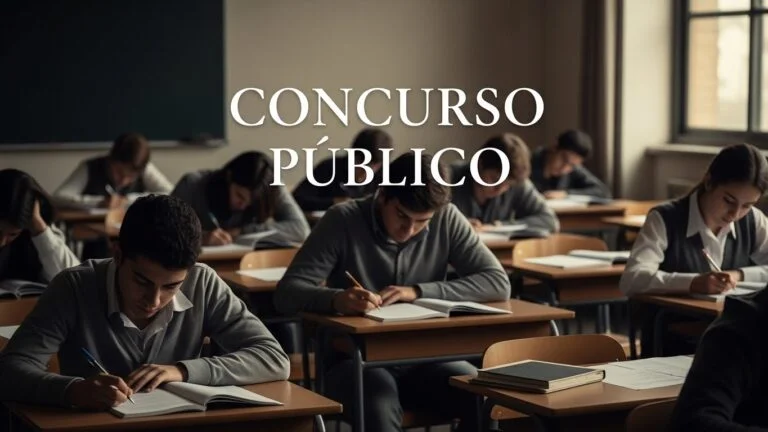 Assembleia Legislativa de Roraima abre concurso com 226 vagas para 2026