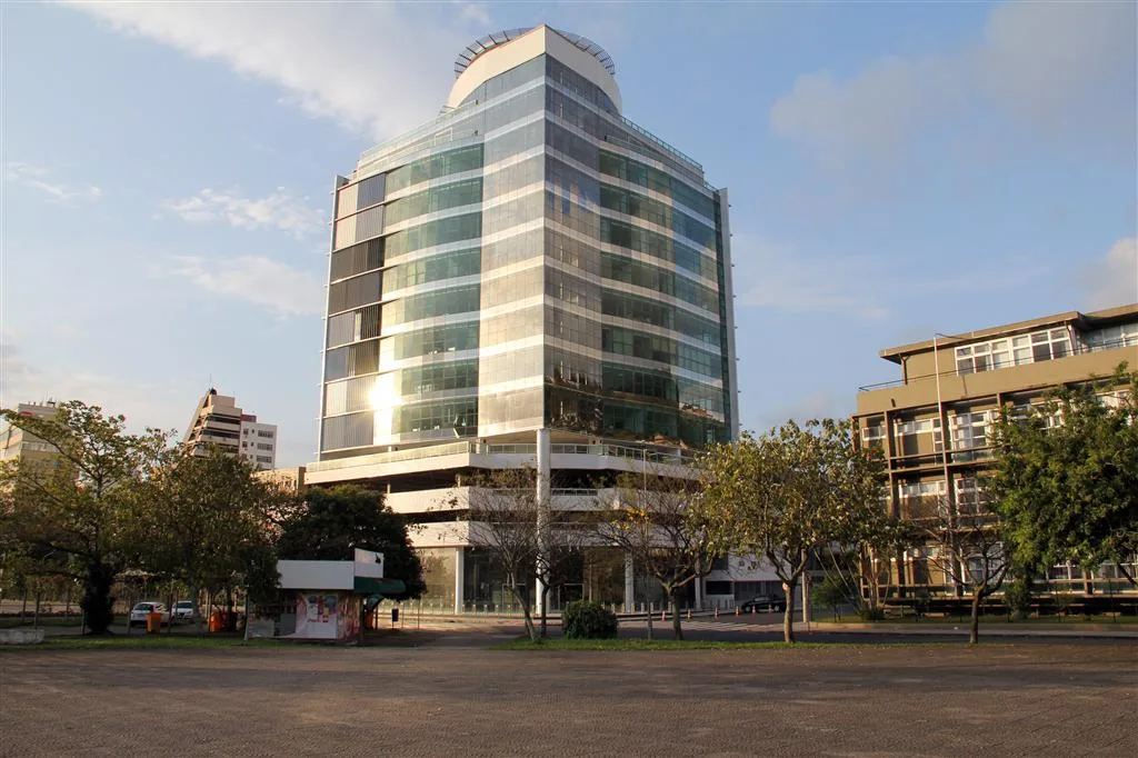 Inscrições para concurso de auditor fiscal do TCE SC encerram hoje; salários chegam a mais de R$ 21 mil