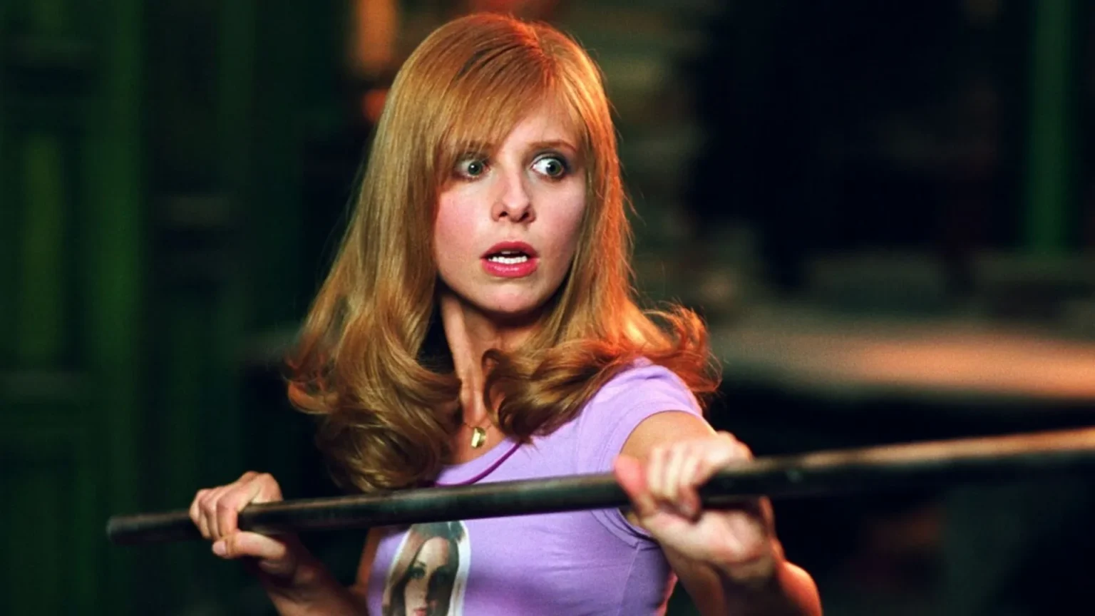 9 Remakes Live-Action de Filmes Animados que Funcionaram de Verdade