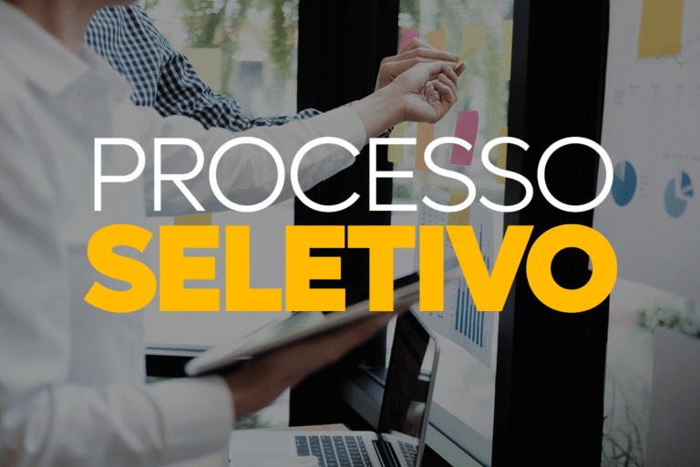 Prefeitura anuncia concurso com 5.721 vagas e inscrições serão abertas em breve