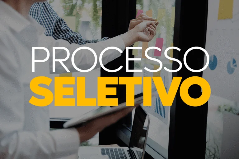 Prefeitura anuncia concurso com 5.721 vagas e inscrições serão abertas em breve