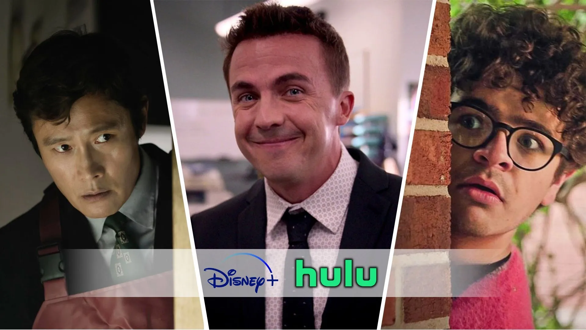 Tudo o que vai chegar ao Disney+ e Hulu em abril de 2026: filmes e séries imperdíveis