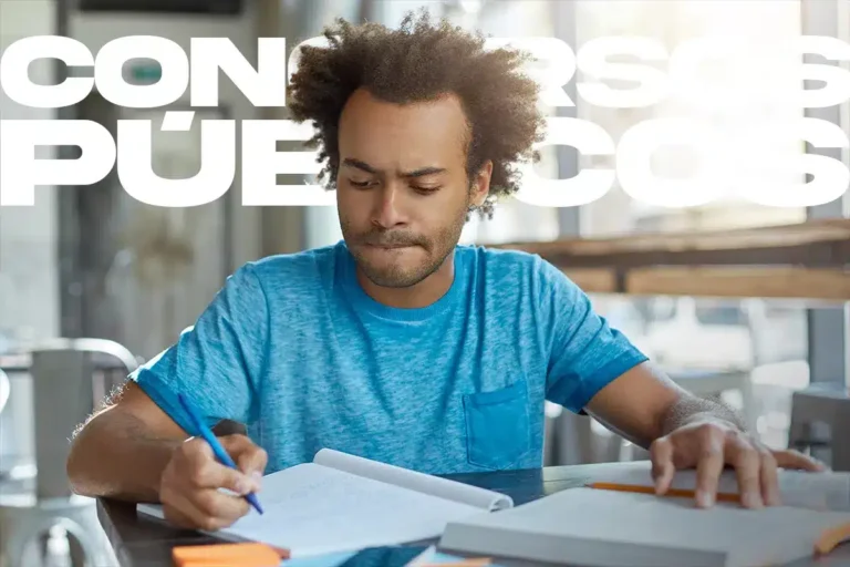 Inscrições para concursos com salários de até R$ 15.151,96 acabam nesta sexta-feira (03/04)