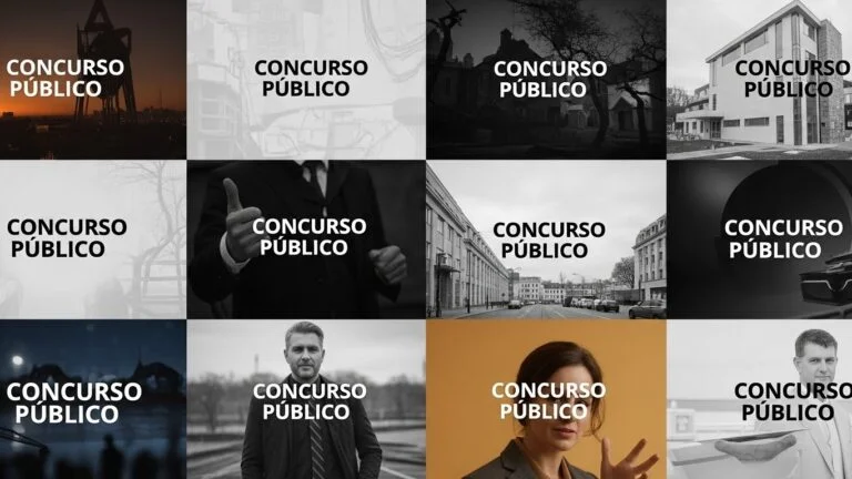 Prefeitura de Boa Esperança do Iguaçu confirma FAU como banca organizadora e prepara edital com 44 vagas