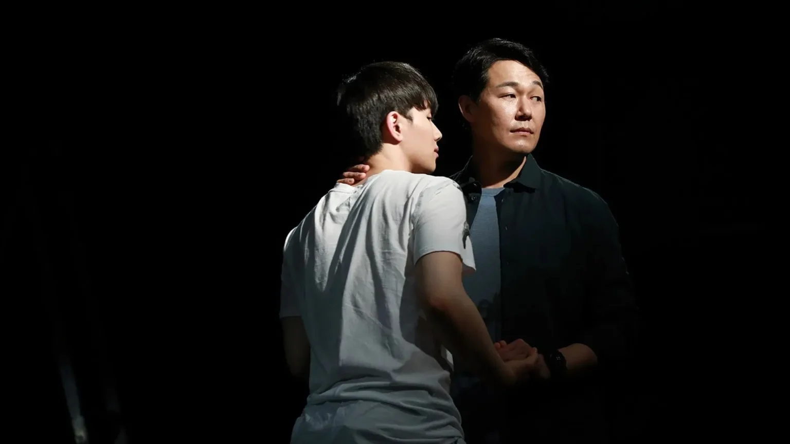 Os melhores filmes LGBTQ+ da Coreia do Sul que redefiniram o romance e a identidade