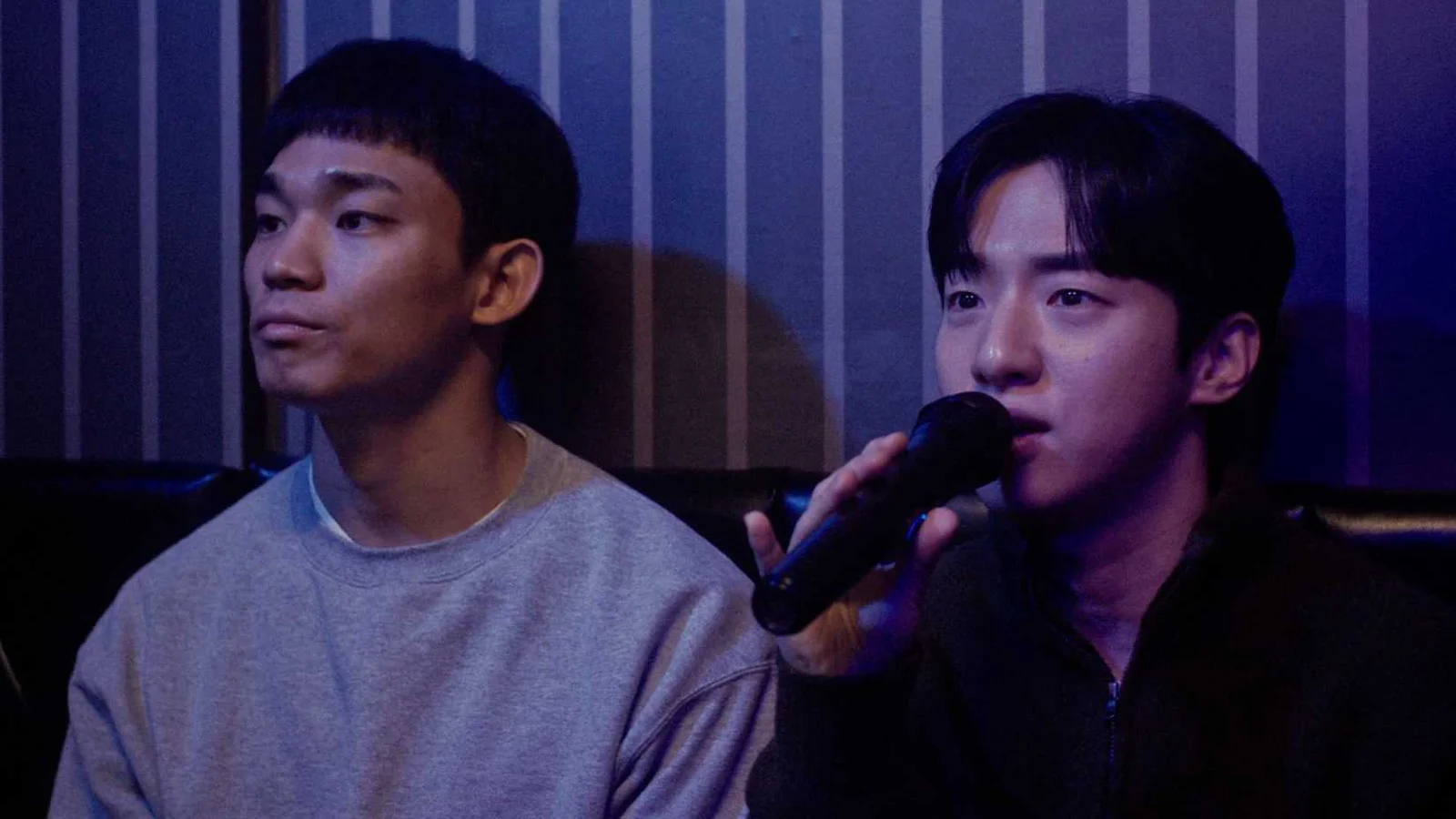 Os melhores filmes LGBTQ+ da Coreia do Sul que redefiniram o romance e a identidade