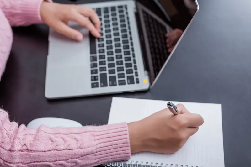 Concurso público oferece 226 vagas com salários que chegam a R$ 39 mil