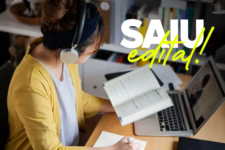 Prefeitura divulga edital de concurso com salários de até R$ 17.349,67; inscrições começam na próxima semana