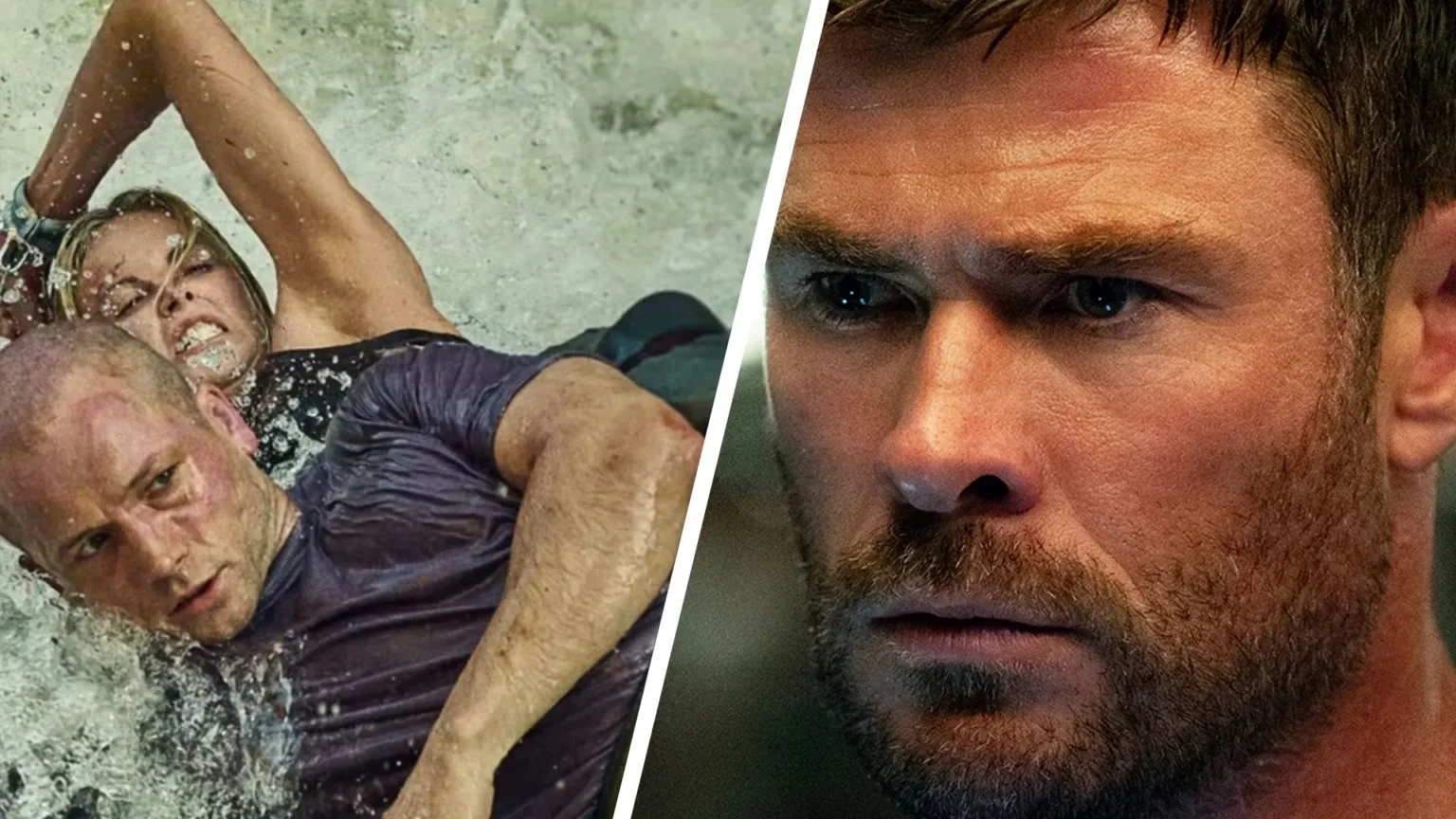 Principais lançamentos de filmes em streaming para abril de 2026