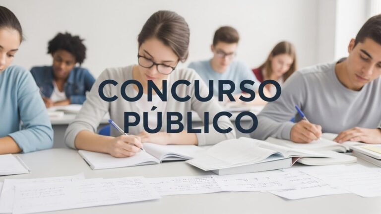 Novo concurso da Polícia Técnico-Científica de São Paulo deve abrir vagas para nível médio