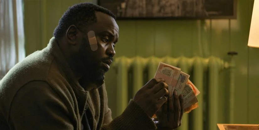 Série policial de Ridley Scott na Apple TV+ prende o público do início ao fim