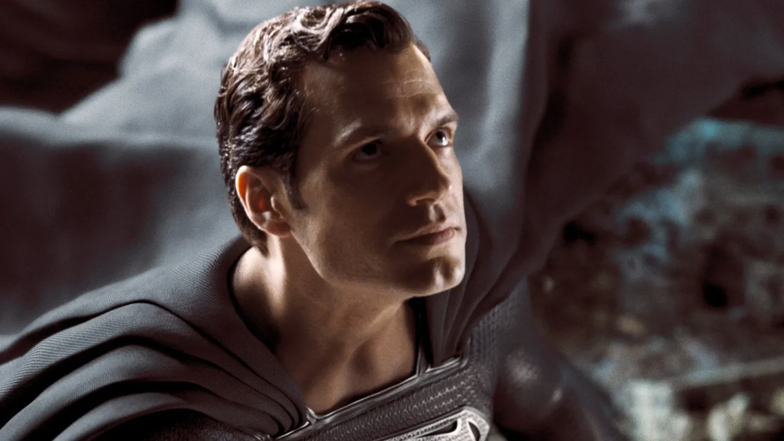 Filmes Animados da DC São Considerados Melhores que as Versões em Live-Action