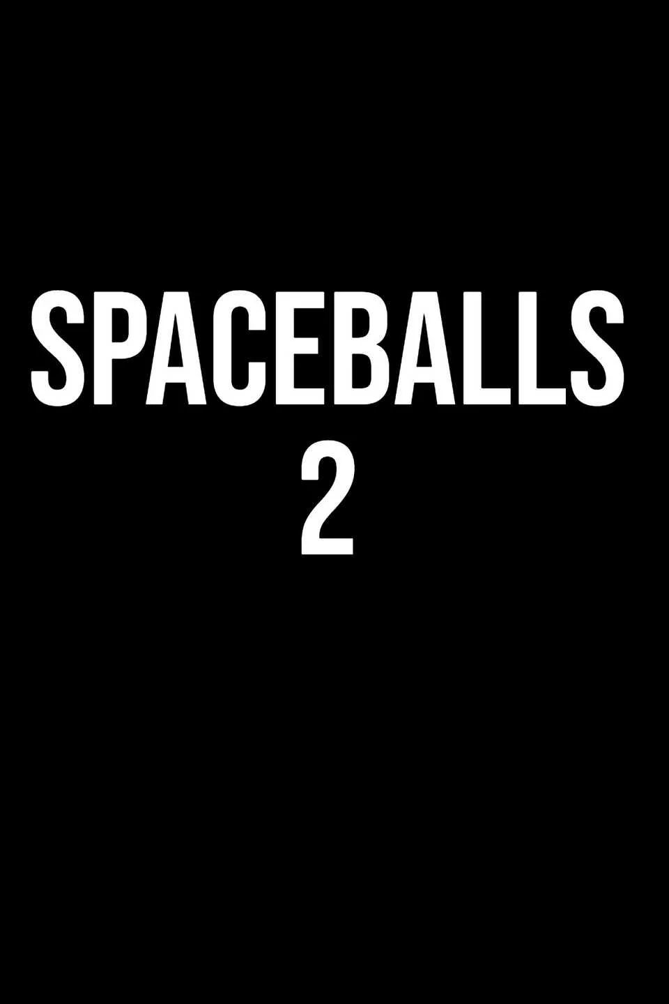 Spaceballs 2 ganha data oficial de lançamento nos cinemas para 2027