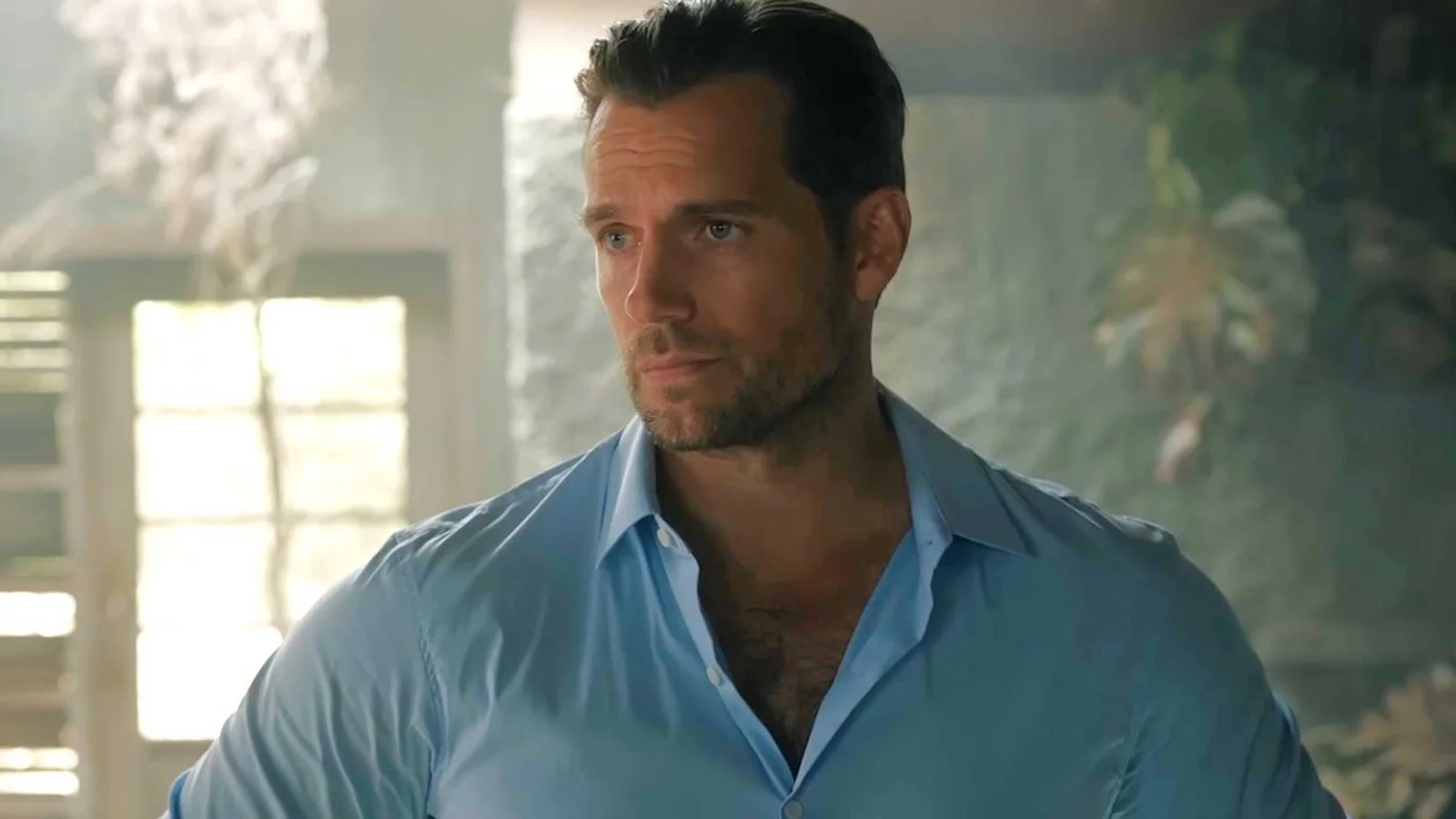 Henry Cavill sugere papel ideal em James Bond após anos de especulação dos fãs