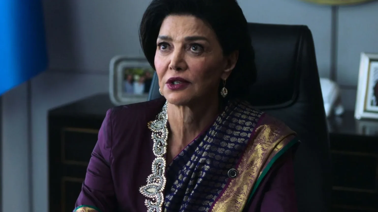 Amazon prepara nova série de ficção científica baseada em livro após sucesso de The Expanse