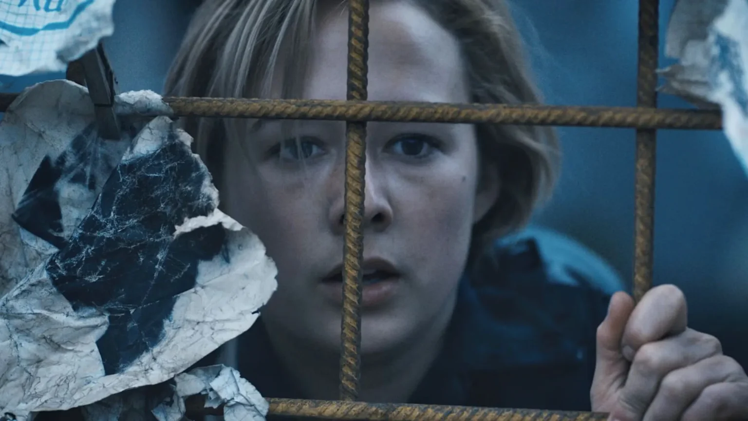 As séries de TV mais sombrias que desafiam a esperança e marcam pela intensidade