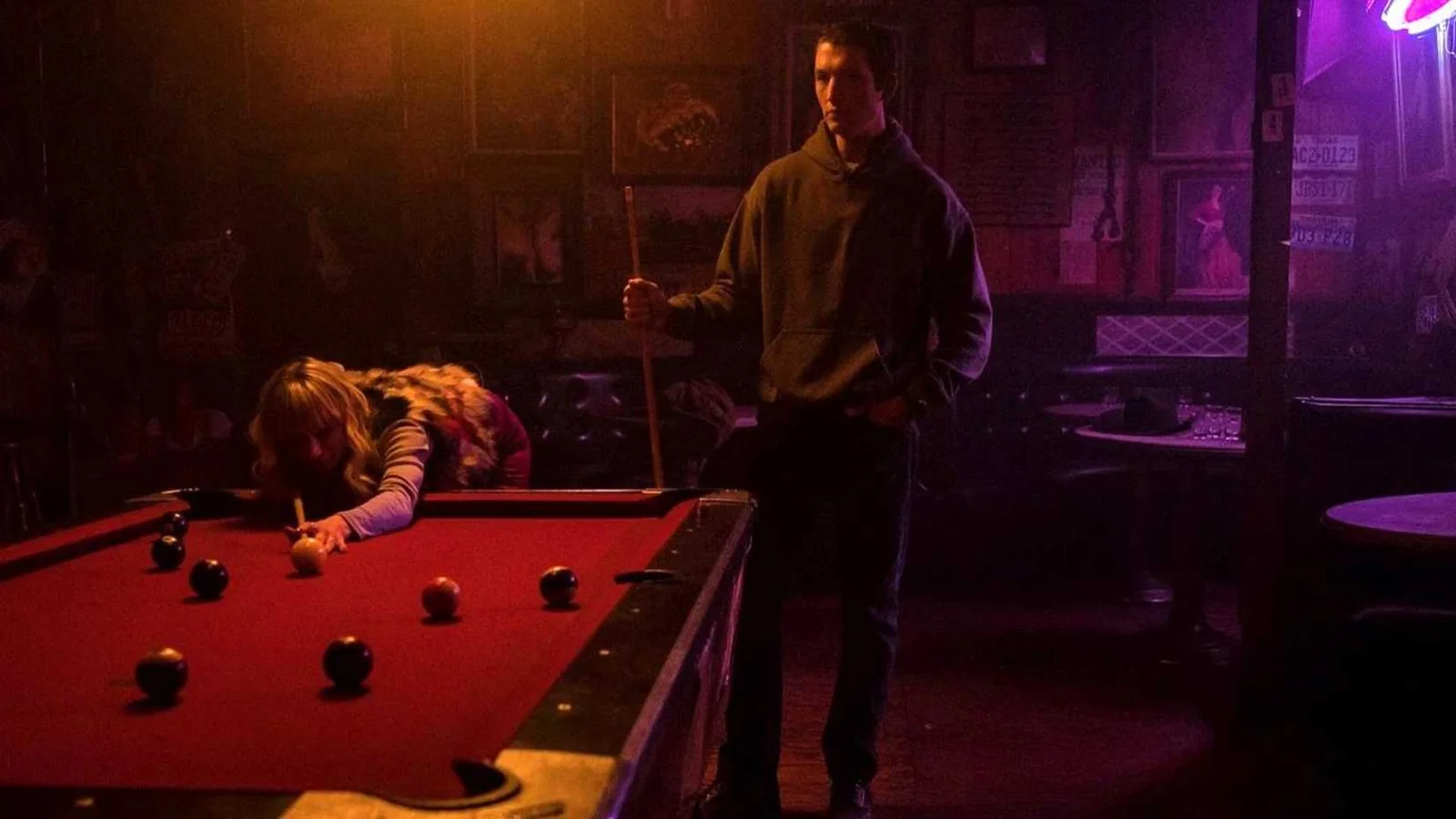 As séries de TV mais sombrias que desafiam a esperança e marcam pela intensidade