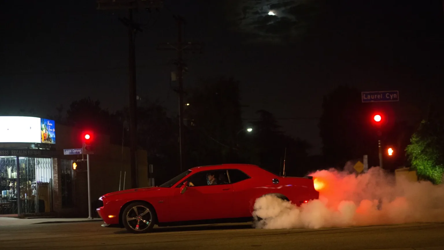 Thriller psicológico “Nightcrawler” completa 12 anos e está disponível para streaming gratuito