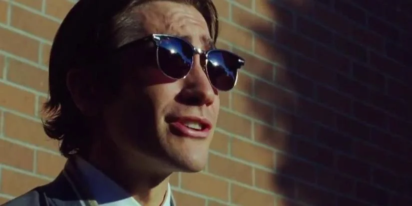 Thriller psicológico “Nightcrawler” completa 12 anos e está disponível para streaming gratuito