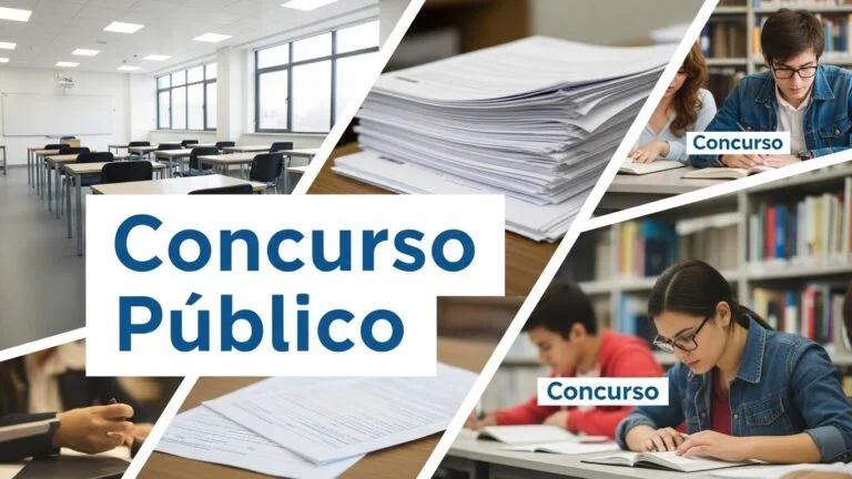 Estabilidade e vitaliciedade são temas-chave para candidatos ao concurso da SEFAZ Goiás