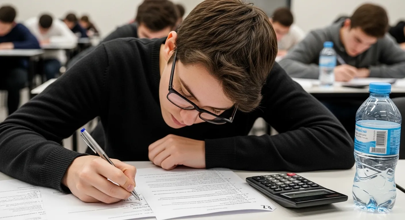 Gabarito do Concurso Prefeitura de Tuiuti (SP) 2026 sai hoje com vagas para educação