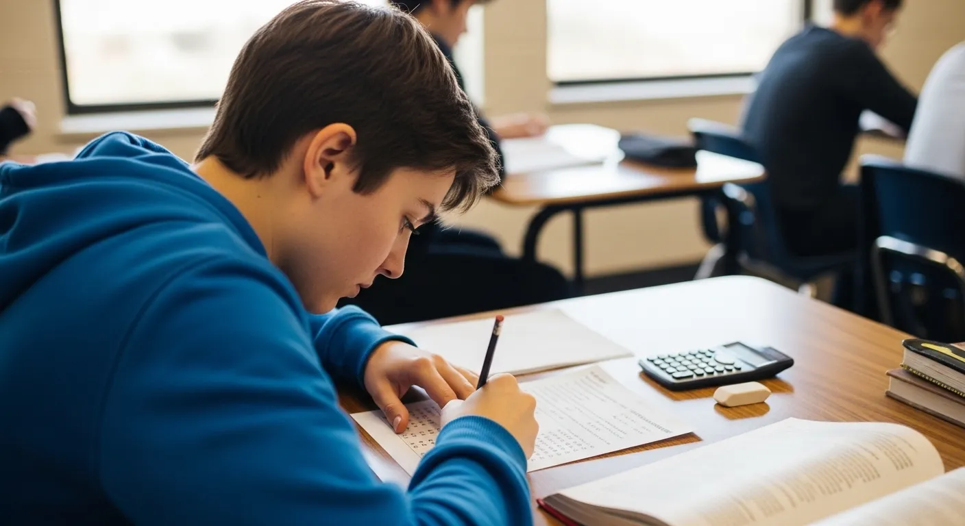 Gabarito CAU RJ 2026 será divulgado nesta segunda-feira no site do IADES